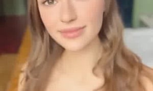 Olivia Casta  So Hot Big Boobs...