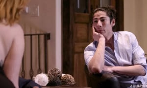 Lauren Phillips - I Like To Watch