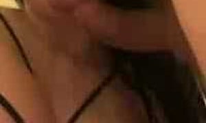 Aletta Ocean - New Hot Sex.Tape