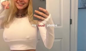 Zooemoore Video Video Sexy