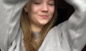 JuliaBeautx so Beautiful