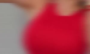 Missmiafit - new video so hot
