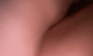 Breckie Hill / Full Sex tape FUCKING SO HOT