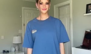 Brooke monk Video Vd - Sexy In Lingerie Hot