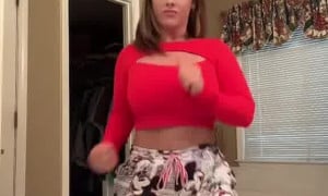 ashleyyyreyyy - N.aked Big Boobs / Video HOT