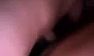 Breckie Hill - New Sextape Porn Video 