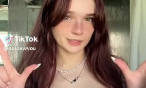 Summerxiris  Video - Her Show Big Tits And Tease Boobsd