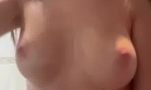 Caritoalaparato | Nude Show Nipple [  ]