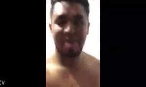 karely ruiz gets fucked