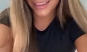 Cam Cordova - Show Big Ass Video Hot 