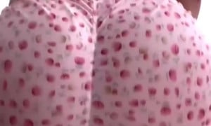 Misscarriejune  Video Fucking Dildo At home