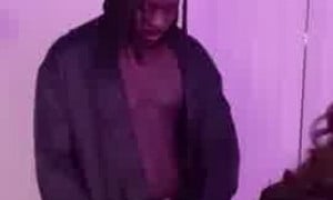 Mollyandjordy  Video - Fucking With Bf - Best Vd Sextape
