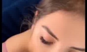 chimocurves - bj bf orgasm HOT