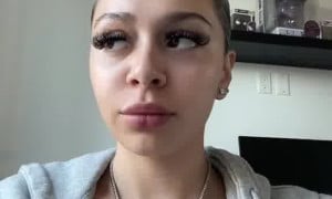 Britneyyy  So Erotic