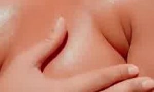 Jenny Scordamaglia naked show tits lewd
