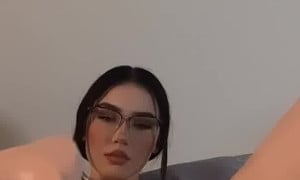 Porn Best Video  Tayler Hills/0nlyfan. Naked Show OFF Pussy And Masturbate