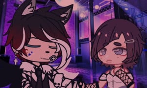 Request for Hamste