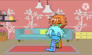 Story of love ep 4 part 1/2