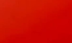 Jamelizzzz  Videos | Nude on the beach