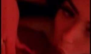 Video VidQueenBri Blowjob Boyfriends [PORNSCENES]