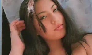 Masturbating Naked Pussy | andreagrandaonly