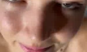 Madi ruve Blowjob And Sucking Big Cook - Hot  Sex Tape