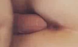 Lauren Alexis sex.tape with BF big cock