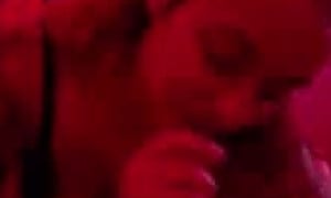 MurdaB New sextape bj with bf so wet -  Videos vid..