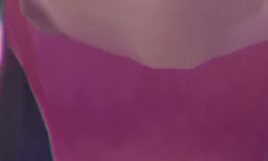 DianaEstrada - Show Big Boobs [ So Sexy ] Video HOT