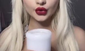 Lowri Rose Vd Video Hot - Full Sex Tape Hot