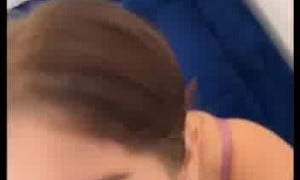 chimocurves Sucking a Big Cock [  ] So HOT