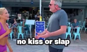 gracerayne Show big Ass Very Sexy Video HOT