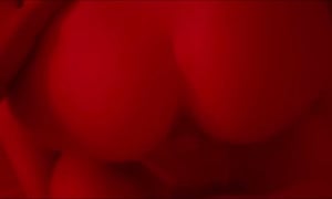 Hailey Sigmond  Videos new vid - Doggy style with bf..POV