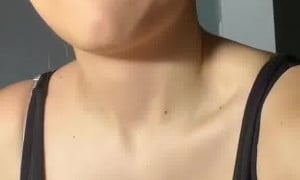 Sofia Gomez/ N.aked Big Boobs - Video HOT