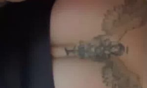 Wbery nude show boobs sexy - new video