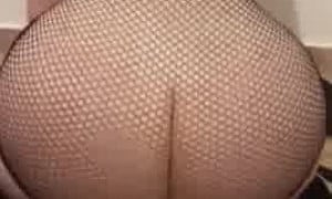 Show your big butt - candyrobbs [ ]
