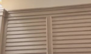 Kaitlyn Williams masturbation so lewd - Hot  trending video 