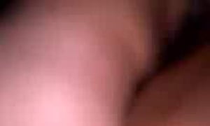 Breckie Hill  Videos | Fucking with BF so gOOd!!