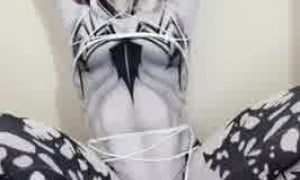 Sunny Ray new masturbation video onlyf porn