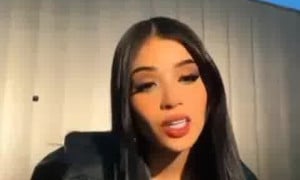 Iamferv so sexy - New video update