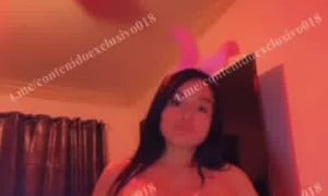 Marlene Santana [] New Video Video.ed