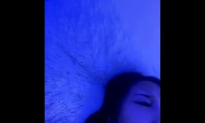 Bunniemmie so Lewd - Show pussy for Fans