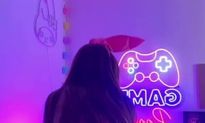 DanyanCat - Her Best Sex.Tape Video Video 0nlyfan...