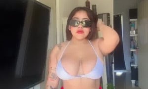 Show Big Boobs - DulceViri16 Video HOT