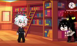 The master of pet épisode 4/?