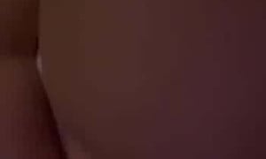 Mandy rose/Mandy sacs Playing vibrator - Best  