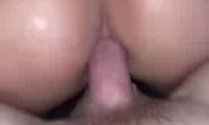 Francia james  Video - Licking Pussy So Wet Hot