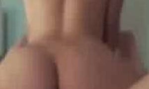 Lauren alexis  Video Fucking Machine With Bf Hot