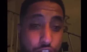 assia team nasdas sextape twitter  - New trending