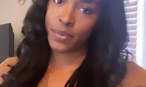 Alexusxxx Video Video Show Body